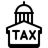 taxes