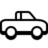 transport