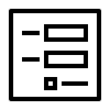 form