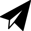plane